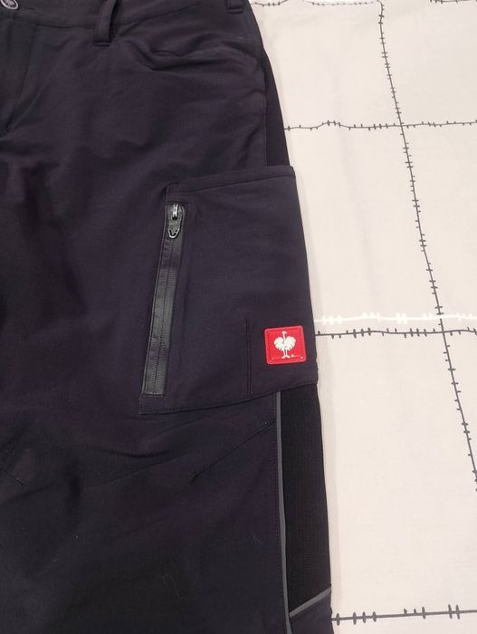 ENGELBERT STRAUSS чисто нов панталон