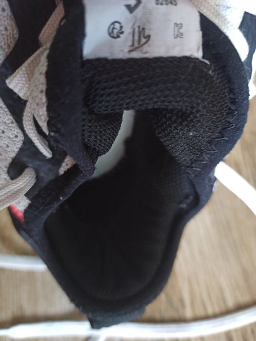 Баскетболни обувки Tarmak 42