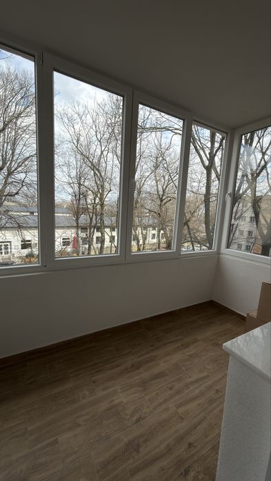 Apartament 3 camere Super Copou (PROPRIETAR)