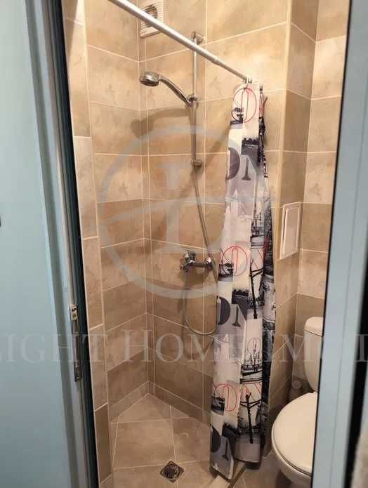 Продава се Двустаен апартамент в Пловдив, Христо Смирненски - 60 кв.м за 1683 €/кв.м - Снимка #6