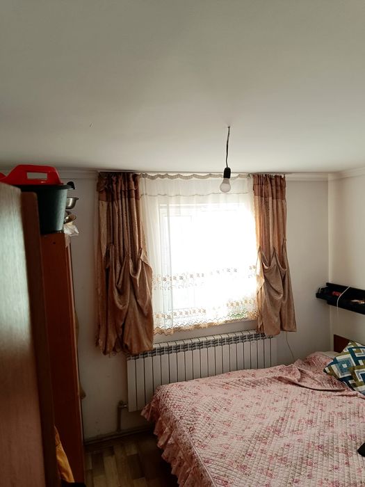 Продаётся дом в идеальном расположение