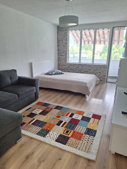 Продава се Тристаен апартамент в Смолян, Нов център - 73 кв.м за 1922 €/кв.м - Снимка #10