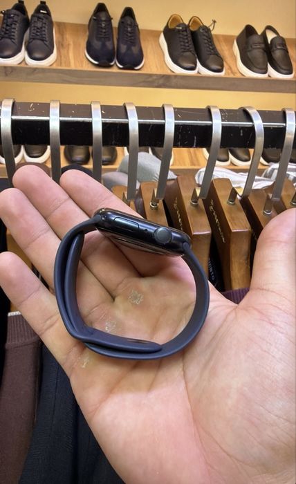 Apple watch 8 series 45mm