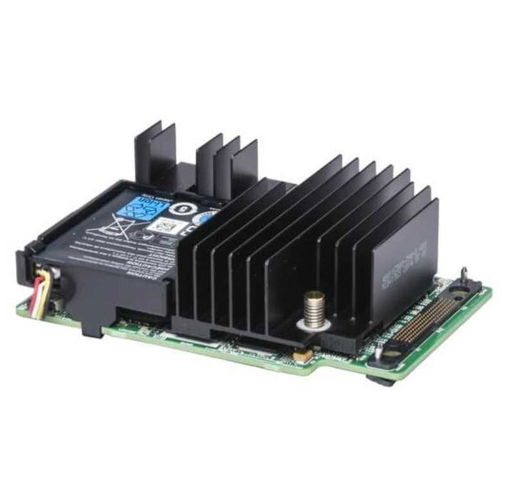Raid Controller Dell Perc H730 Mini Mono