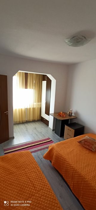 Apartament 2 camera proprietar zona Iulius Town