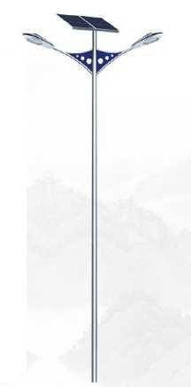 Дорожные уличные опоры, торшеры, столбы, фонари, светильники 130 серия