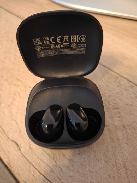 Casti xiaomi  redmi buds 6