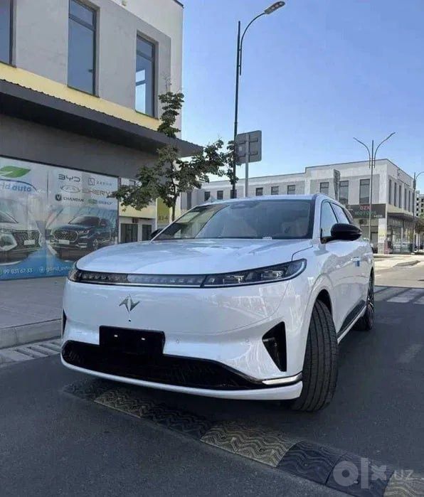 Dongfeng 008 bosh tolov 25% bilan