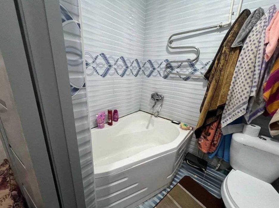 СРОЧНО Продажа Юнусобод