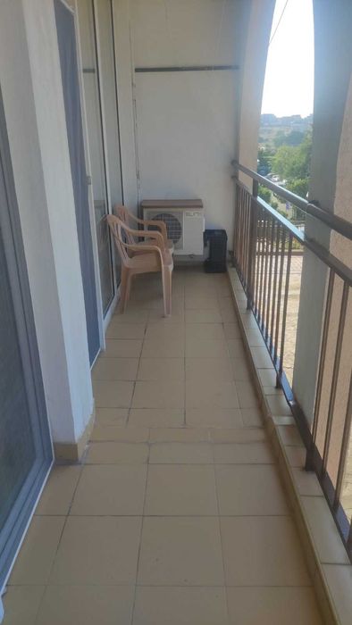 Дава под наем страхотен 2 ен Созопол местност буджака