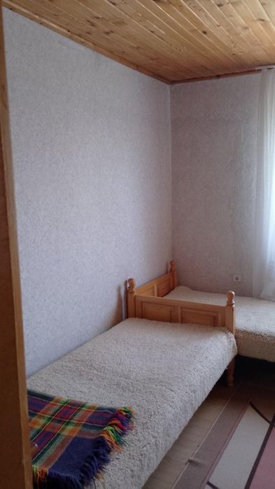 Продава се Къща в с. Баня, Област Бургас - 90 кв.м за 989 €/кв.м - Снимка #8