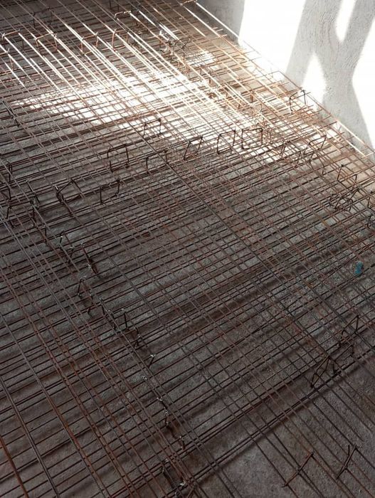 Parsinkalar yuqori sifatli