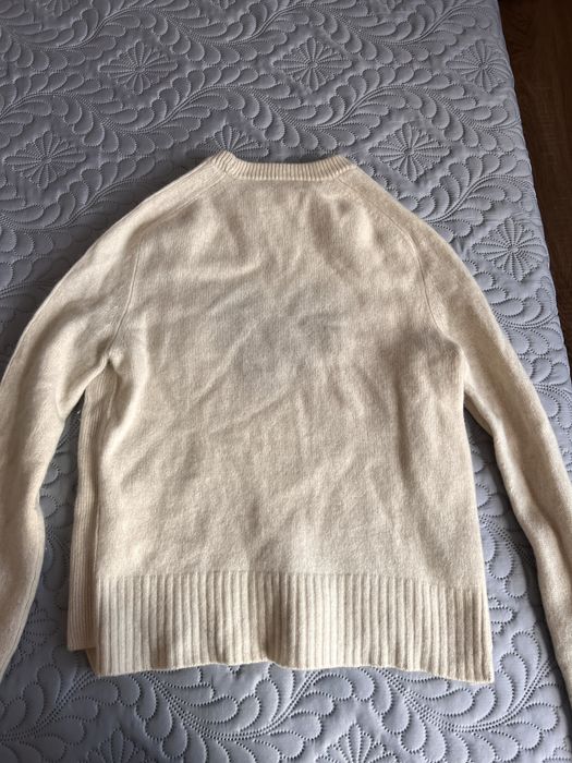 Pulover Zadig&Voltaire