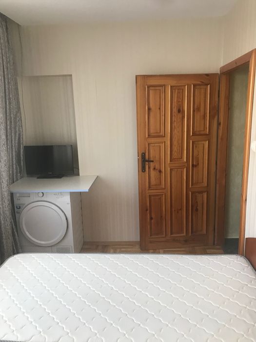 Продава се Двустаен апартамент в София, Дианабад - 61 кв.м за 3279 €/кв.м - Снимка #13