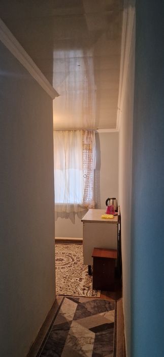 Квартира посуточная и почасовой