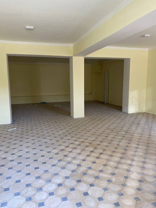 Арендага помещение берилади