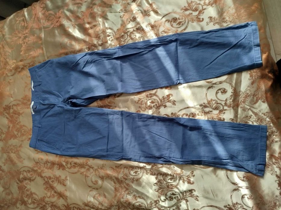 Спортно елегантни панталони 3 броя