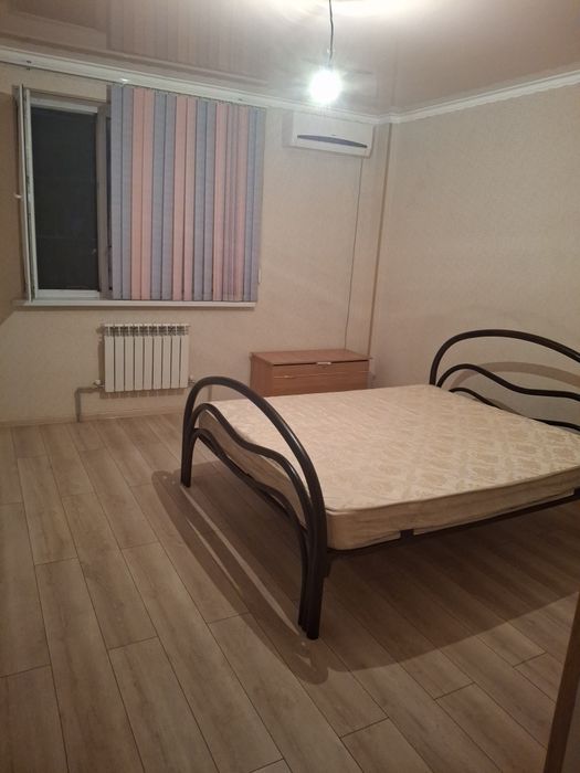 Сдаётся в аренду на долгий срок