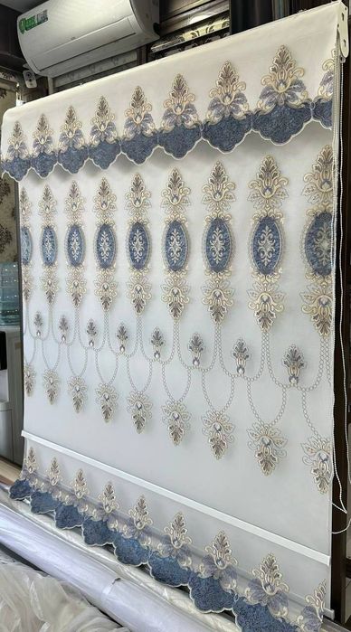 jalyuzi parda zavod narxida maskit moyka piridelka remont