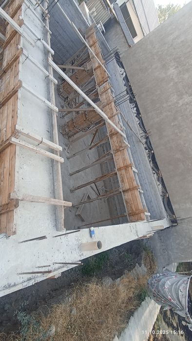 Ийк ота Чапаев махалла Ер сотилади Yer sotiladi 3,4 сотих. 1.7дан були