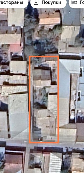 Продается земельный участок, ховли, ер