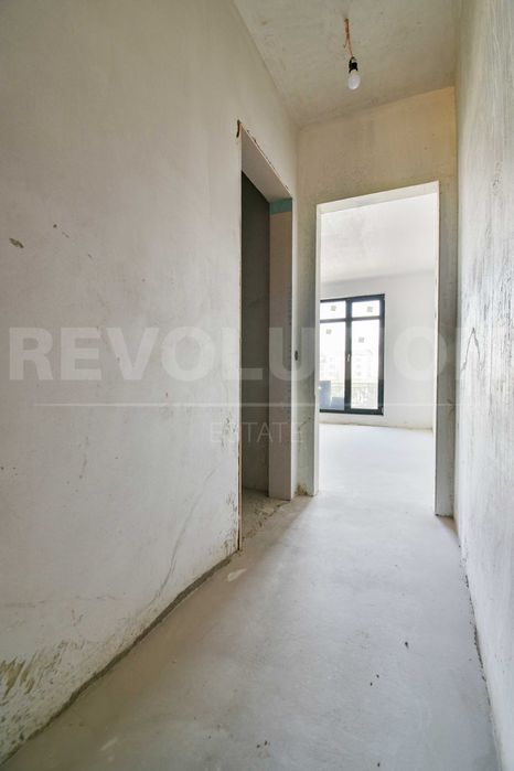 Продава се Двустаен апартамент в София, Витоша - 63 кв.м за 2793 €/кв.м - Снимка #5