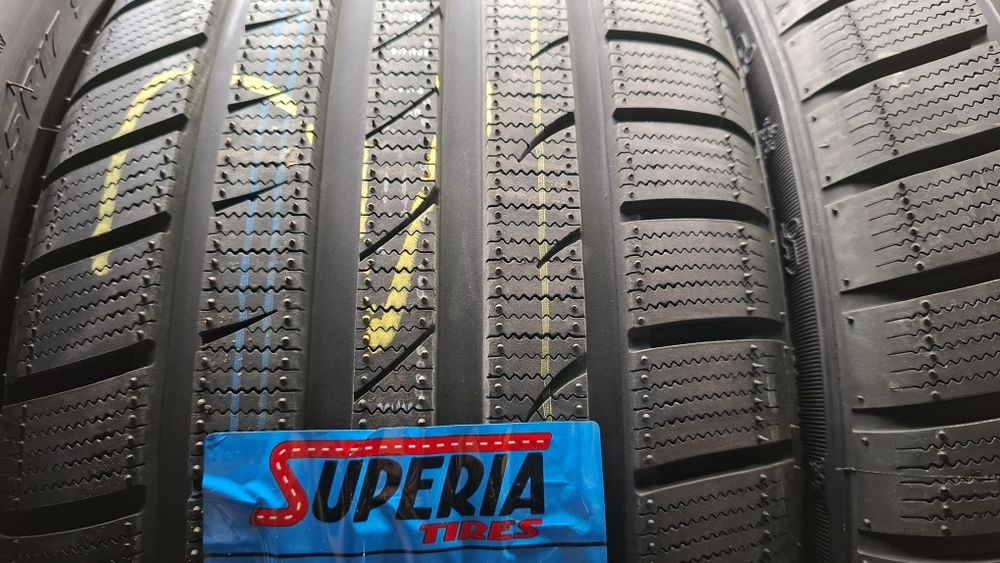 Anvelope noi iarnă 195.65.15/225.55.16/ 225.45.17