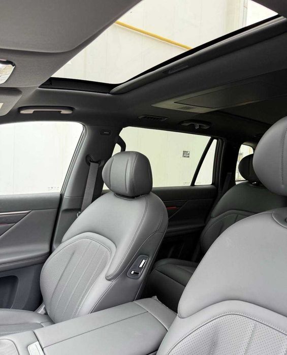 dongfeng 008 bonus bor