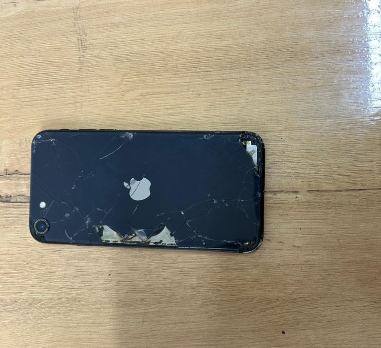 Обмен   н/е сатлад