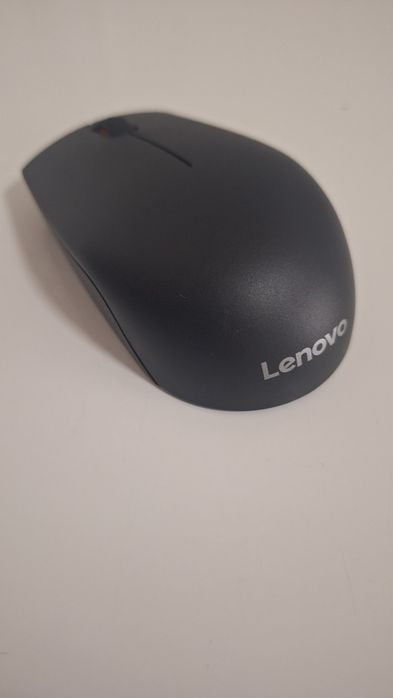 Mouse Wireless LENOVO...