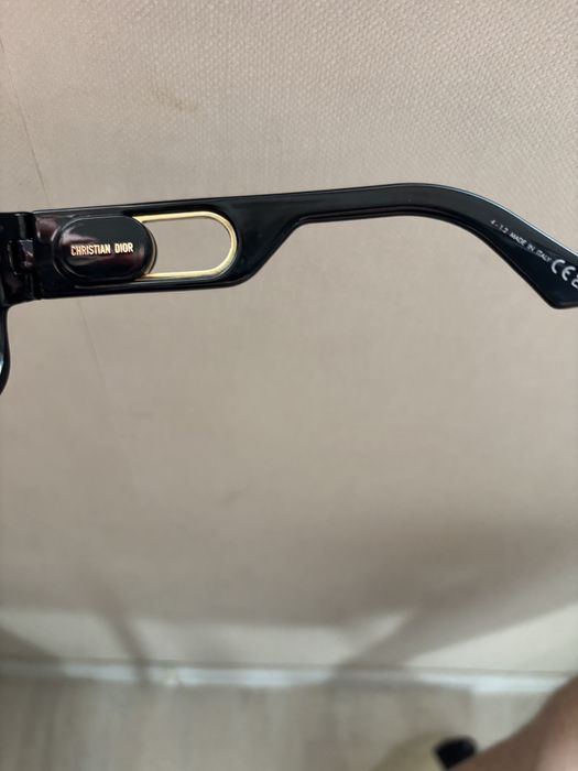 Очила Christian Dior/ Диор
