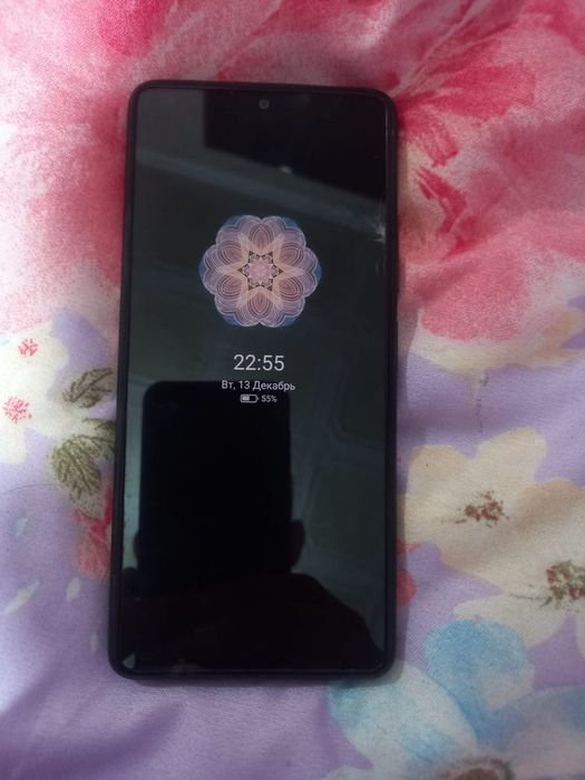 Редми ноут 10 про мах