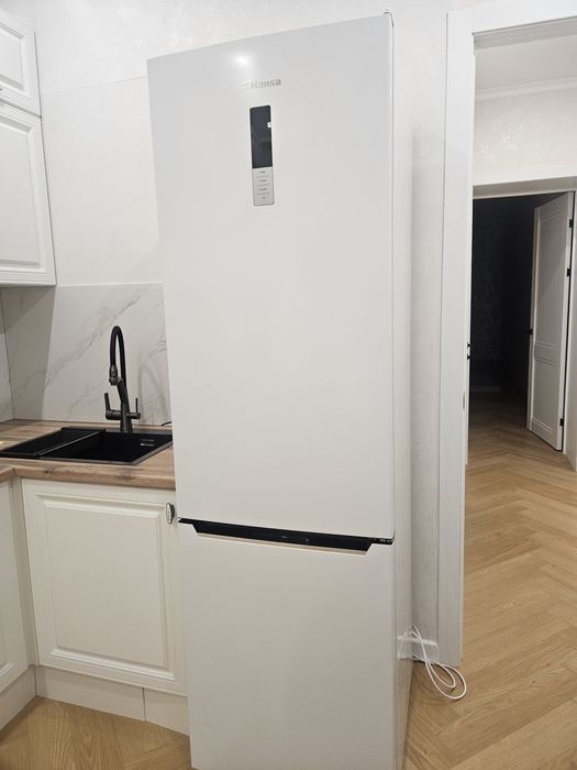 Квартира в аренду