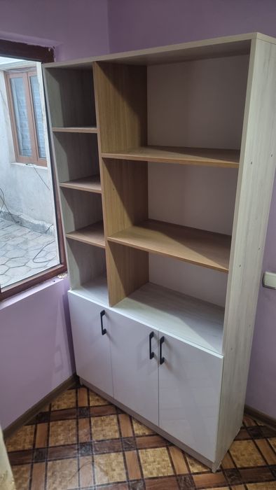 Mebel zborka razborka remont