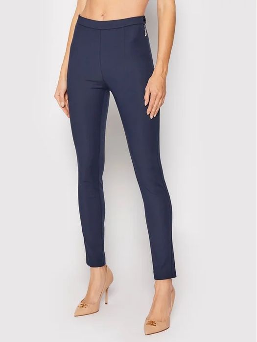 Patrizia pepe Втален панталон