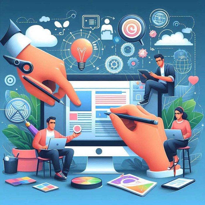 Веб сайт, телеграм бот, андроид, web sayt, telegram bot, mobil ilova