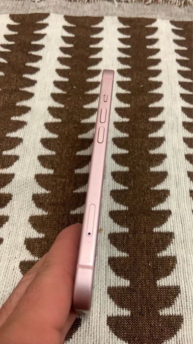 Айфон 15 в идеальном состояний