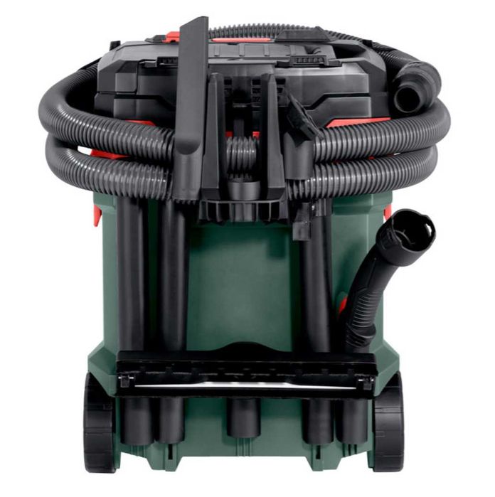 Универсална прахосмукачка Metabo ASA 30 L PC