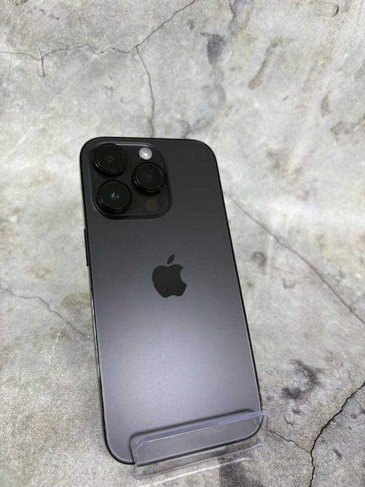 Apple iPhone 14 Pro ( лот 7970)