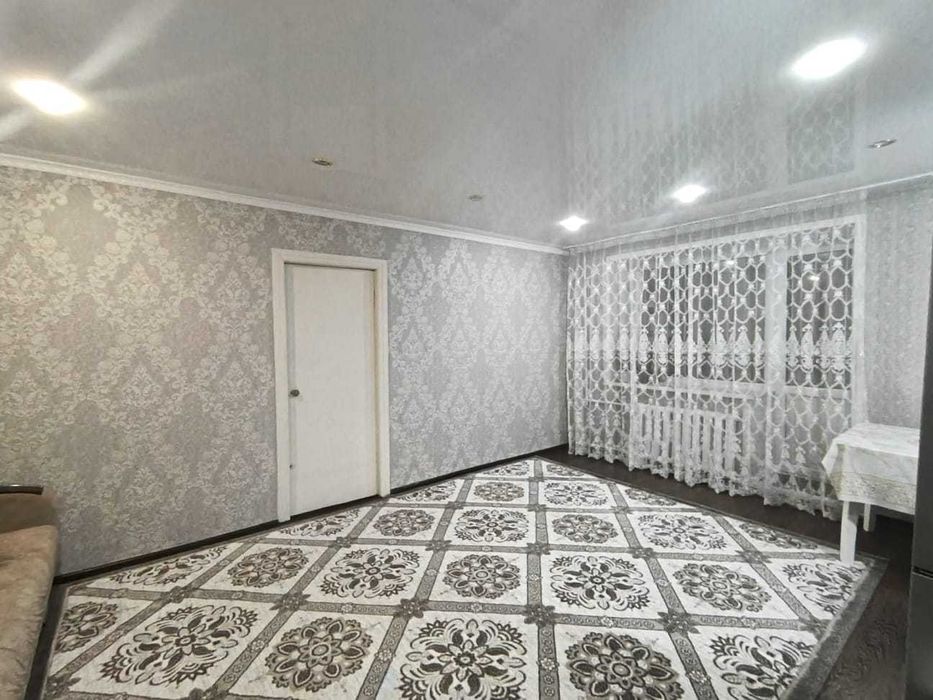 Продам 2 ком. квартира  42 м.