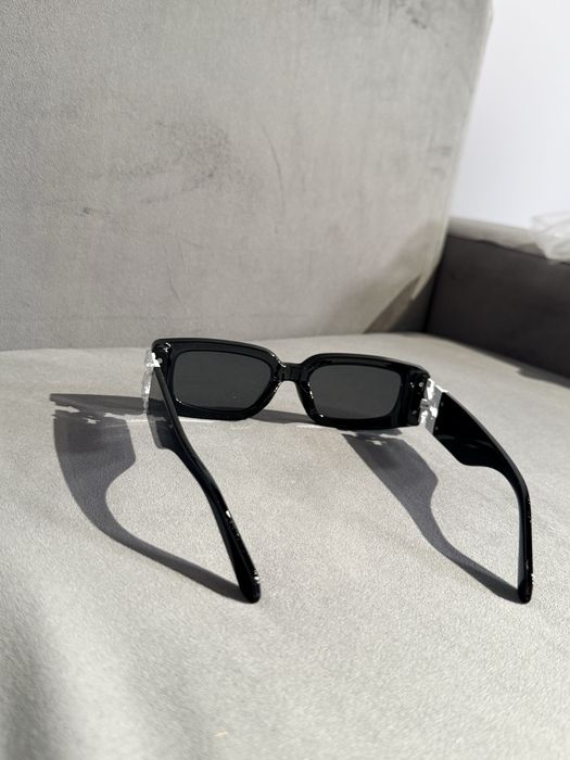 Ochelari Off White unisex