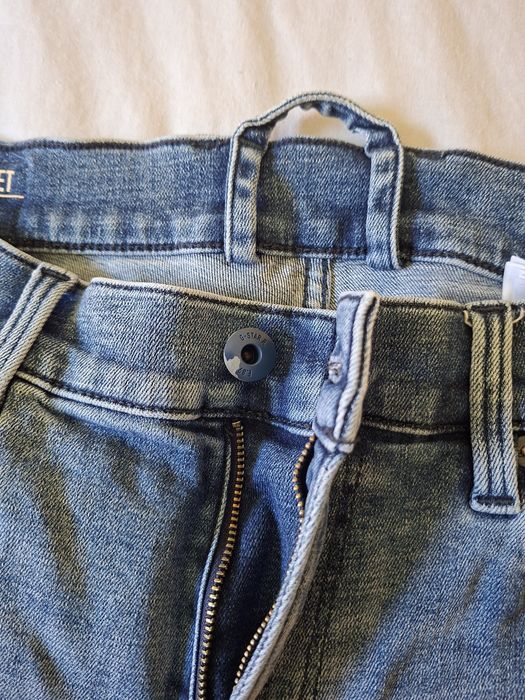 Мъжки дънки G-STAR RAW