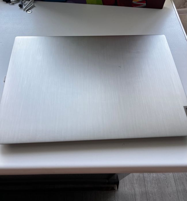 Ноутбук Lenovo срочно