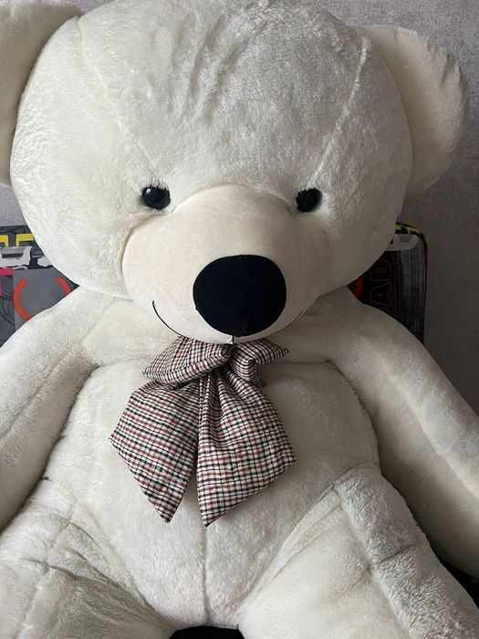 Продам мягкую игрушку