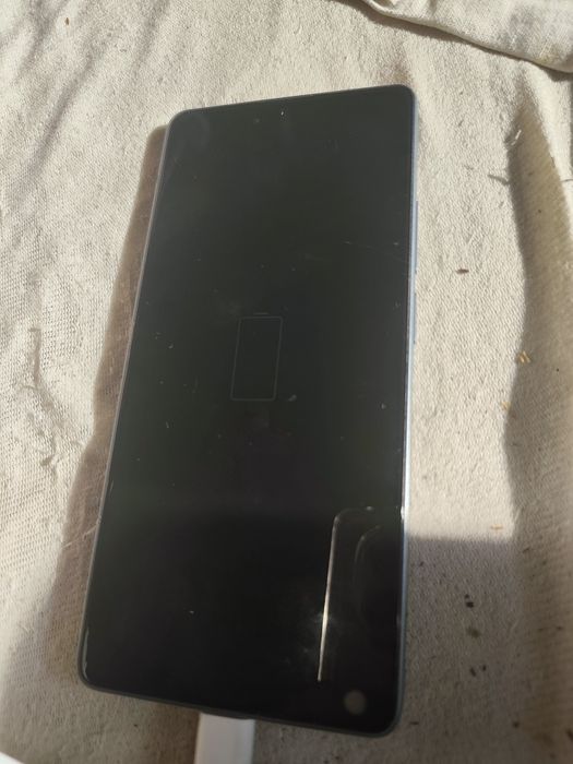 Телефон Redmi 13 Pro-256gb.