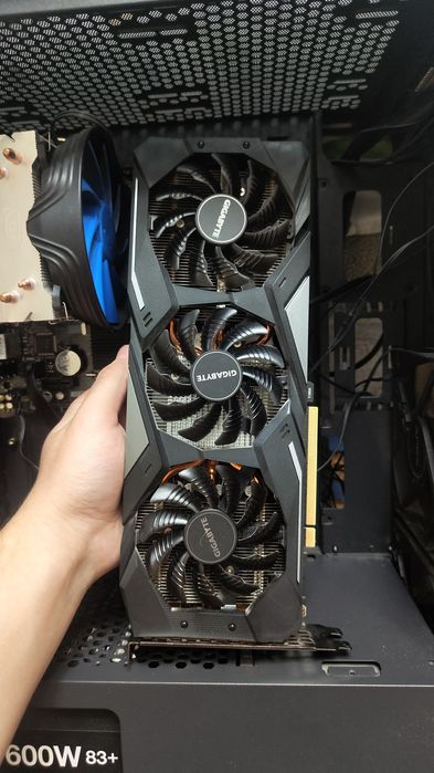 ПК 1660 срочно !