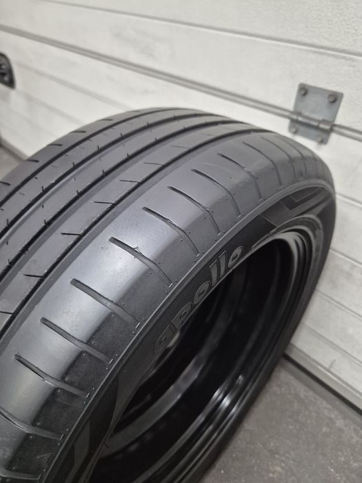 Rezerva VW 16 5x112
