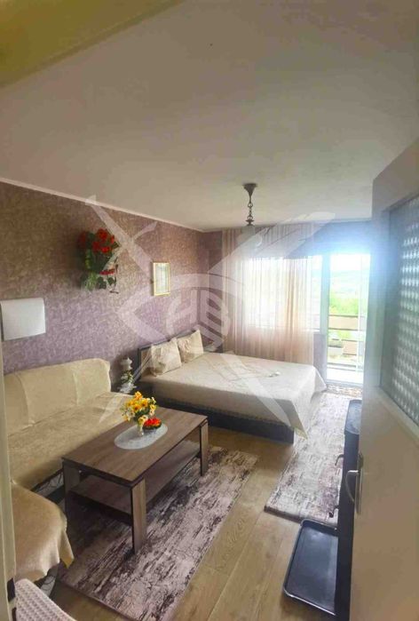 Продава се Четиристаен апартамент в с. Факия, Област Бургас - 90 кв.м за 667 €/кв.м - Снимка #9