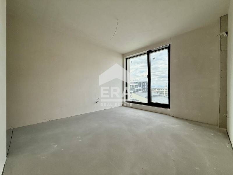 Продава се Тристаен апартамент в София, Кръстова вада - 123 кв.м за 3000 €/кв.м - Снимка #4