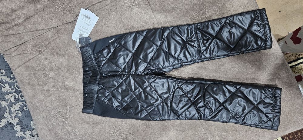 Детская одежда новая